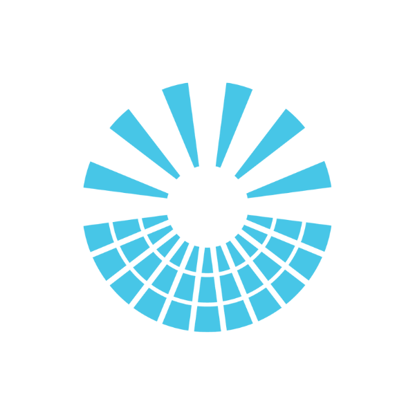 Installation photovoltaïque EYLIOS Solaire