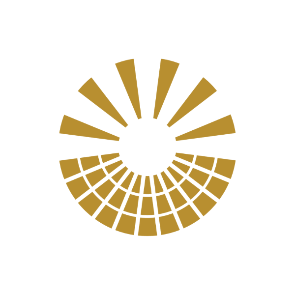 Installation photovoltaïque EYLIOS Solaire