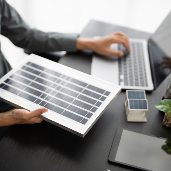 suivi et accompagnement