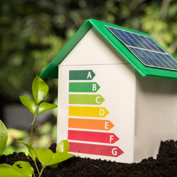 Réduction des factures