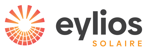 EYLIOS Solaire
