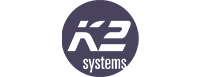 K2 Systems – systèmes de fixation photovoltaïque