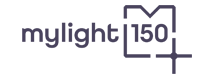 MyLight – solutions d’autoconsommation solaire