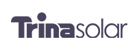 Trina Solar – panneaux photovoltaïques haute performance